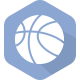 https://img.hljcxfy.cn/img/basketball/team/ee9f2aa8d192d3ef8a240487b1903c0c.png